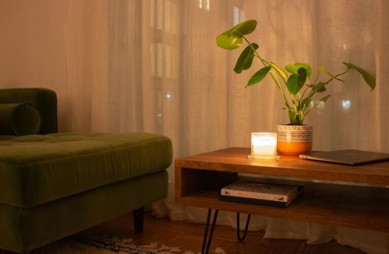 Simple Tips for Creating a Cozy and Inviting Home Environment