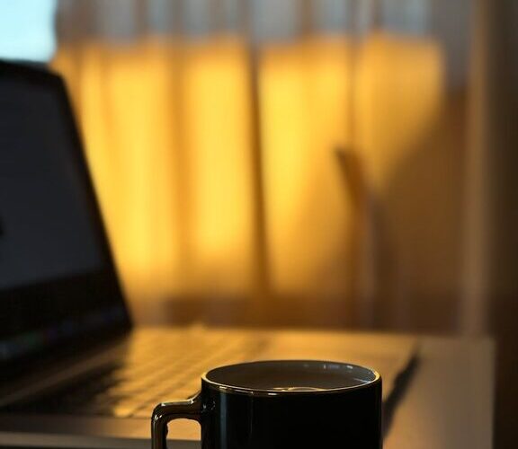 Tips for Creating a Productive Morning Routine to Start Your Day Right